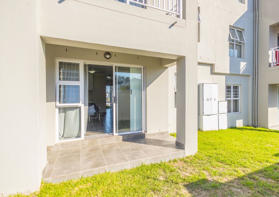 2 Bedroom Property for Sale in Haasendal Western Cape